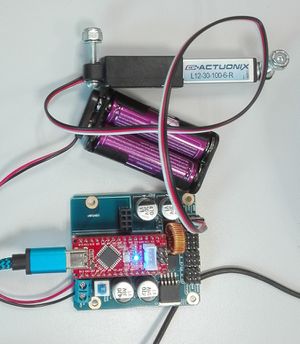 Servo-moteur-arduino-normal.jpg