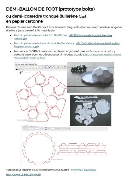 Fichier:Art3d-cut-demi-ballon-foot-patron-boite xeo76aec27n.pdf