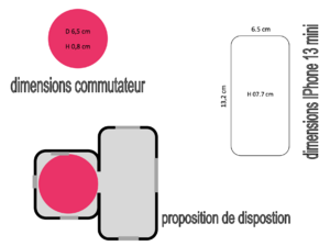 Dimensions-Boitier-Tel&Bouton.png