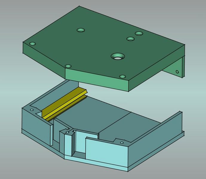 Fichier:Buzzer v4 img1.jpg