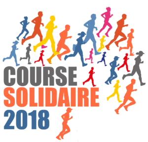 Course solidaire 2018.png