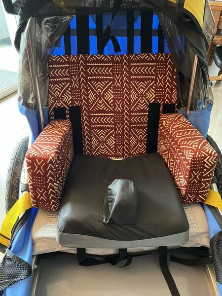 Fichier:EC793D95-D9FA-4737-9FAE-AE38B35603C5 1 105 c.jpeg