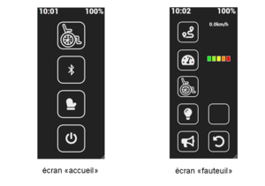 Interface ecran magic control.png