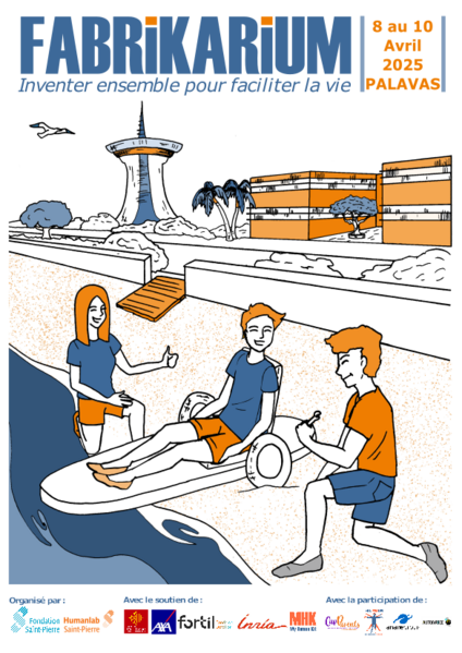 Fichier:Affiche FBK25 VFIN 50DPI.png