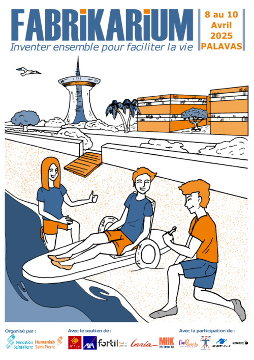 Affiche FBK25 VFIN 50DPI.png