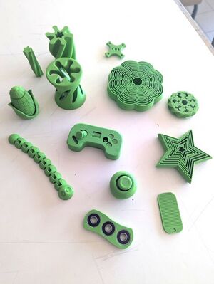 Fidgets élèves.jpg