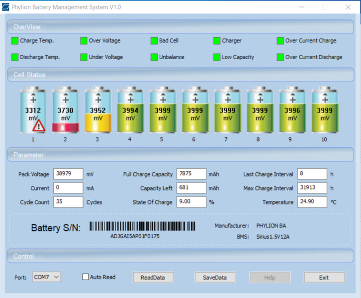 Fichier:Monitoring Bat 6.png