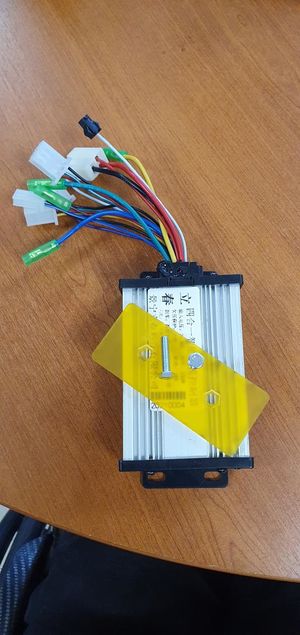 Resized 20210520 124127.jpg