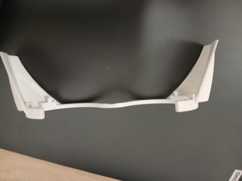 Fichier:Protection clipsable - dessous.jpeg