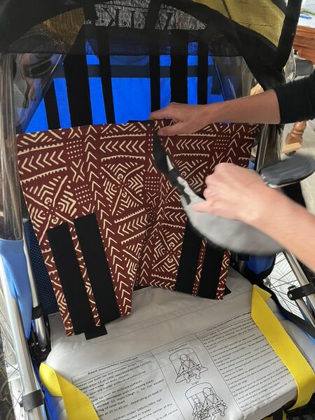 Fichier:8BCE72AE-F6F4-45C4-8BD5-383E4BFB8651 1 105 c.jpeg