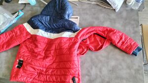 Fermeture magnetique 4 resized.jpg