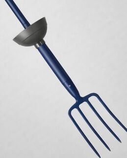 Projets:Garde pour outils de jardinage