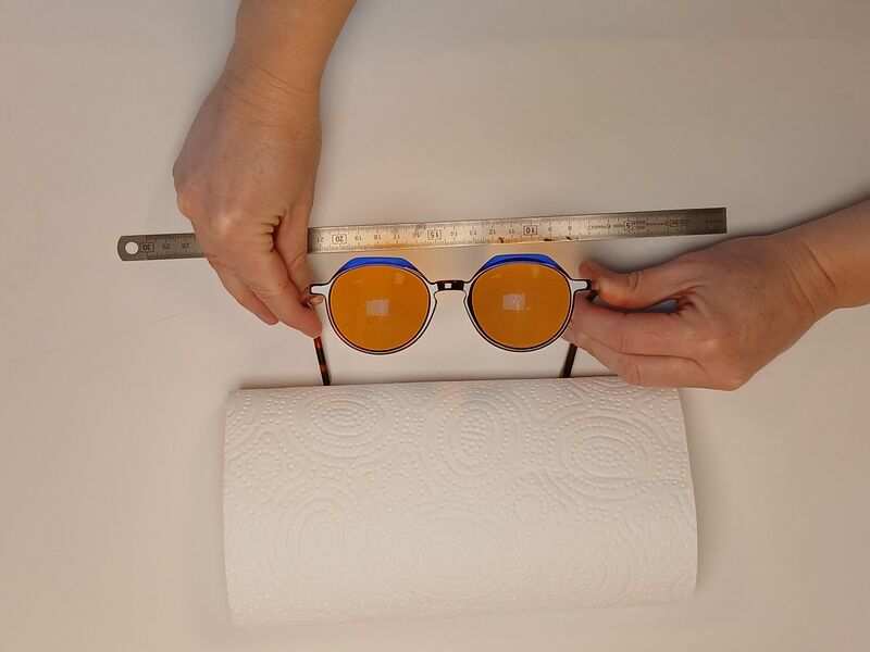 Fichier:Lunettes de Timéo (3).jpg