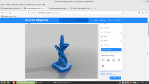 Projet 3D Mathéo.png