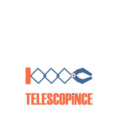 Logotelescopincevdef.png