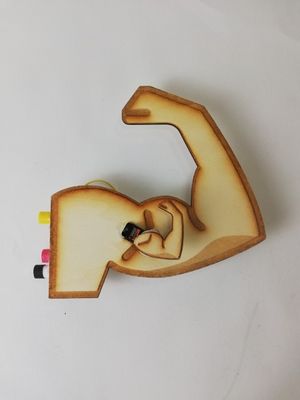 Muscle servo moteur avec petit muscle.jpg