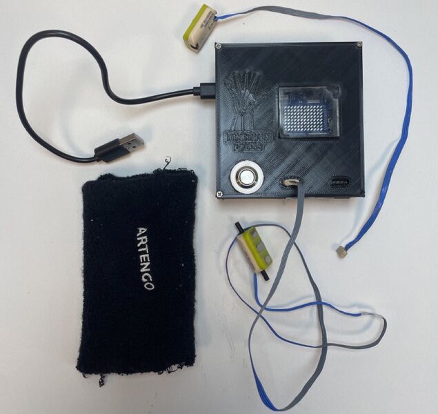 Fichier:MyoCoach box.jpeg