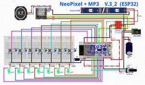 Neopixel MP3 v3 2 ESP32.jpg