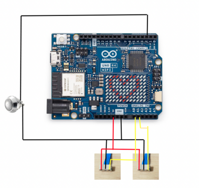 Capture d’écran 2025-09-26 à 15.44.40.png