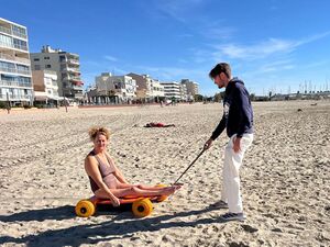 559185734 25088879610738274 2997714246675295557 n.jpg