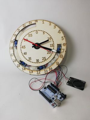 Horloge synopte sonore.jpg