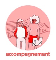 ← page précédente