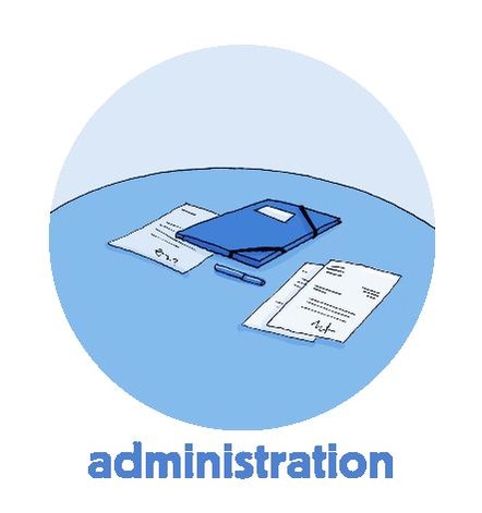 Fichier:PICTOlesenfantsdupays.pdf