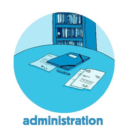 Fichier:PICTOlesenfantsdupays.pdf