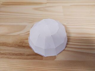 Supports peda:Le design, une synergie entre arts, mathématiques et technologie V4