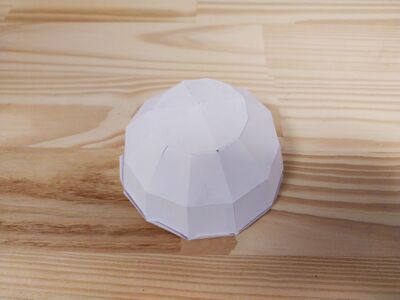 DOME EN PAPIER.jpg