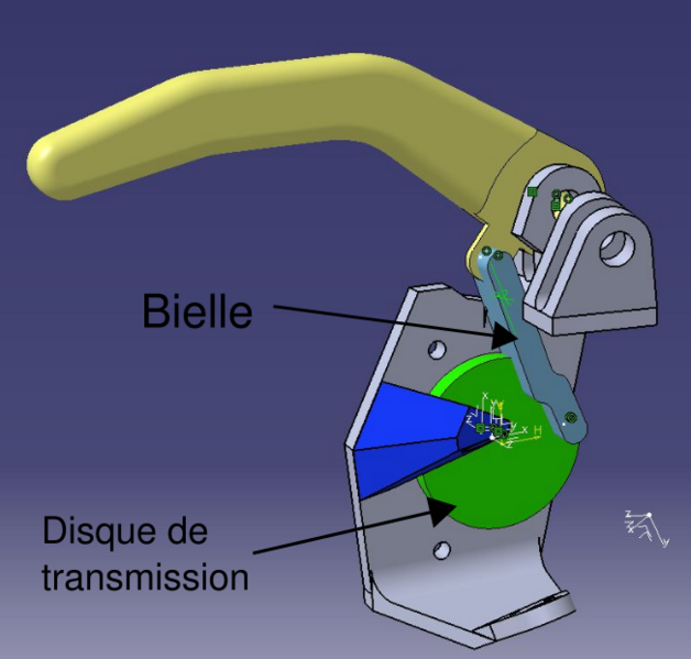 File:Motorisation Majeur par Bielle.png