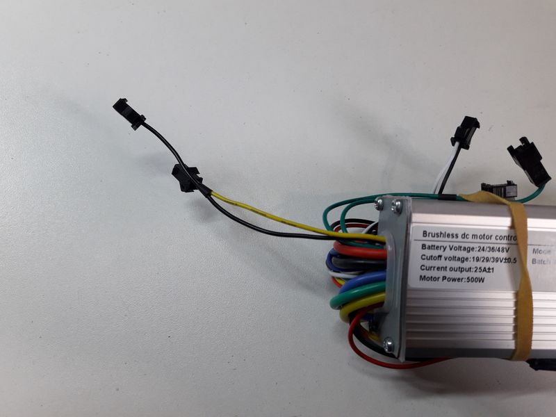 Fichier:9 alimentation accessoire.jpg