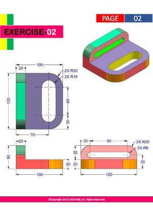 Exercice 2 fusion 360.pdf