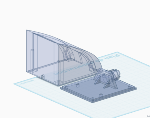 Boitier Aleksandre.png