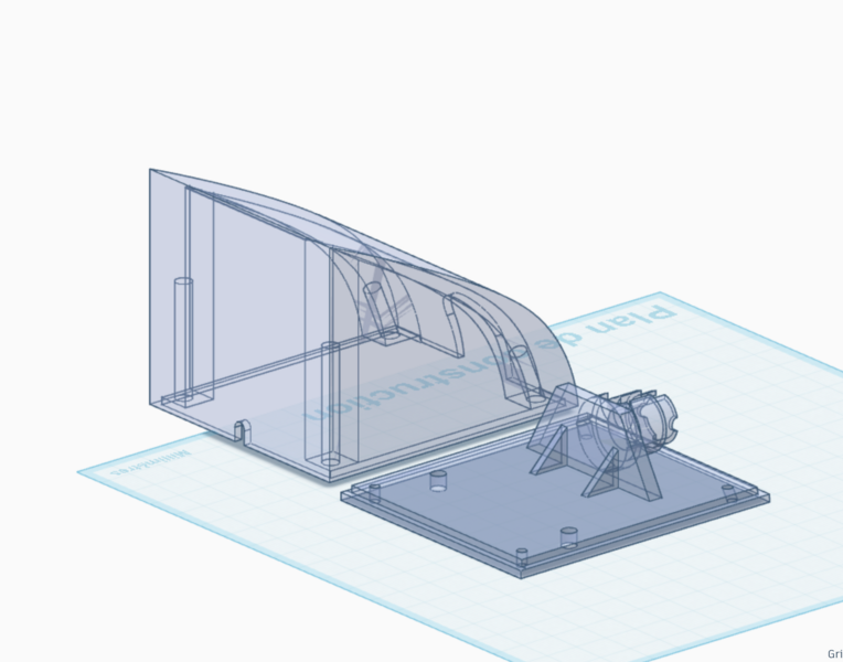 Fichier:Boitier Aleksandre.png