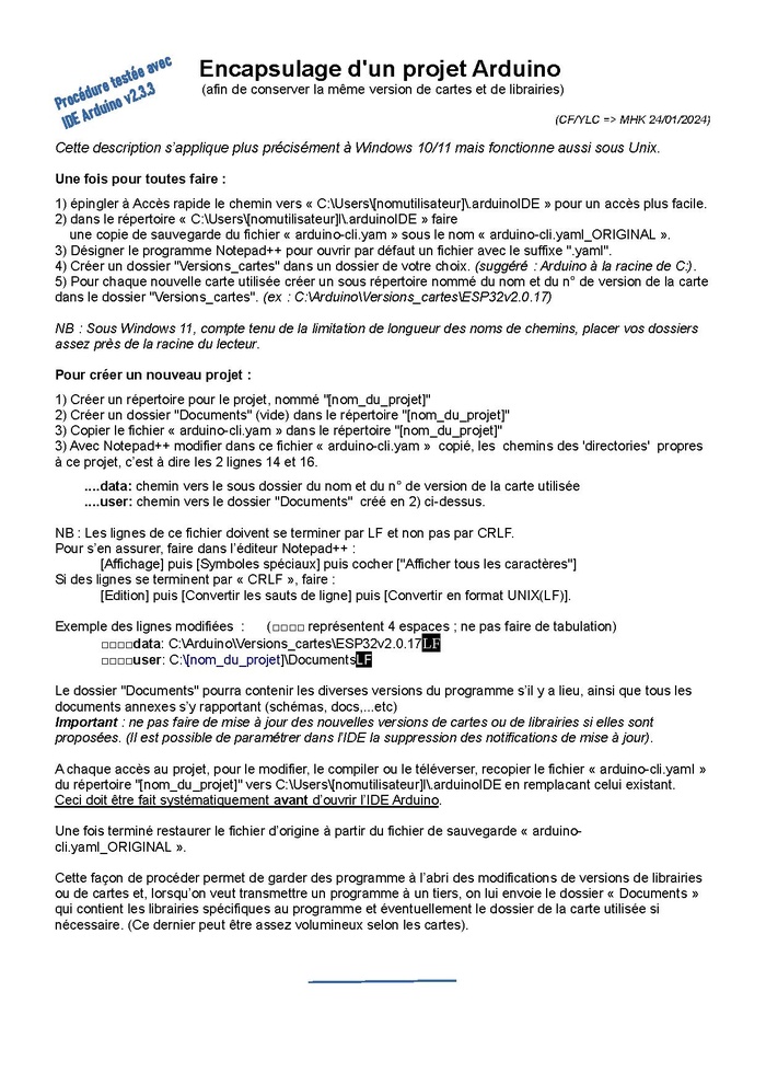Encapsulage Arduino.pdf