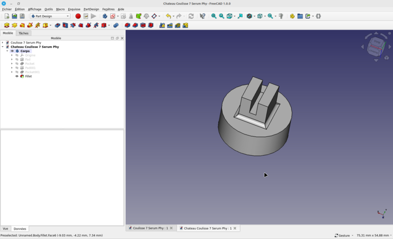 Fichier:VersionChapeau 7.1.png