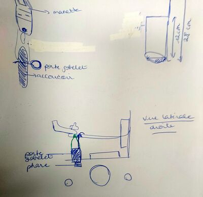 Porte Gourde Clarisse 1.jpg