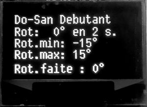 Ecran contrôle éxécution pattern.jpg