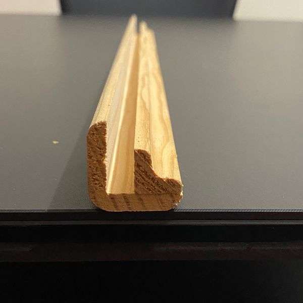 Fichier:Porte Carte 3.jpg