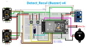 Schema montage radar recul.jpg