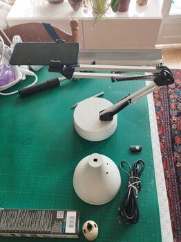 IMG 20250414 123228.jpg