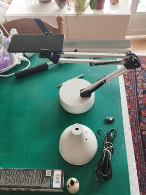 IMG 20250414 123228.jpg