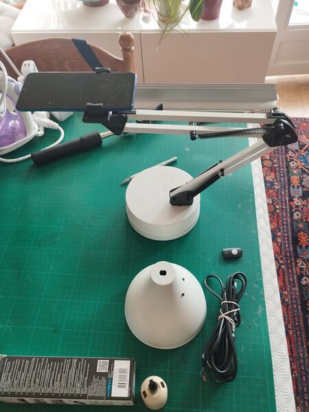 Fichier:IMG 20250414 123228.jpg