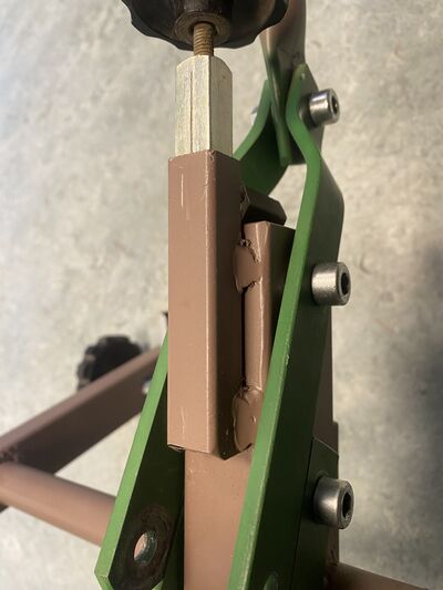 Photo Tube Carré.jpeg