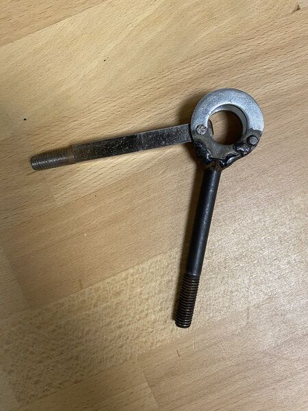 Fichier:Système de serrage.jpeg