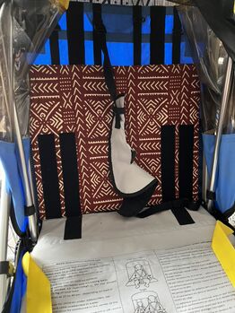 D8A49F35-AF25-4056-AC72-81E9BF554106 1 105 c.jpeg