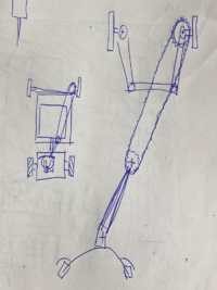 Croquis Système.png