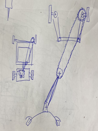 Croquis Système.png