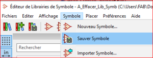 Onglet Sauver Symbole.PNG